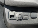 Thumbnail image of 2024 Mercedes-Benz Sprinter at Mercedes-Benz of Northwest Arkansas USED