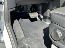 Thumbnail image of 2024 Mercedes-Benz Sprinter at Mercedes-Benz of Northwest Arkansas USED