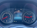 Thumbnail image of 2024 Mercedes-Benz Sprinter at Mercedes-Benz of Northwest Arkansas USED