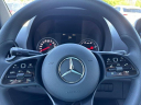 Thumbnail image of 2024 Mercedes-Benz Sprinter at Mercedes-Benz of Northwest Arkansas USED