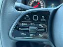 Thumbnail image of 2024 Mercedes-Benz Sprinter at Mercedes-Benz of Northwest Arkansas USED