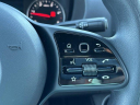 Thumbnail image of 2024 Mercedes-Benz Sprinter at Mercedes-Benz of Northwest Arkansas USED