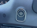 Thumbnail image of 2024 Mercedes-Benz Sprinter at Mercedes-Benz of Northwest Arkansas USED
