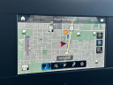 Thumbnail image of 2024 Mercedes-Benz Sprinter at Mercedes-Benz of Northwest Arkansas USED