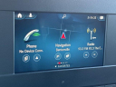 2024 Mercedes-Benz Sprinter 2500 at Mercedes-Benz of Northwest Arkansas USED