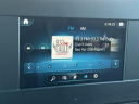 Thumbnail image of 2024 Mercedes-Benz Sprinter at Mercedes-Benz of Northwest Arkansas USED