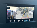 Thumbnail image of 2024 Mercedes-Benz Sprinter at Mercedes-Benz of Northwest Arkansas USED