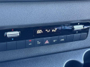 Thumbnail image of 2024 Mercedes-Benz Sprinter at Mercedes-Benz of Northwest Arkansas USED
