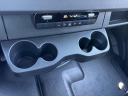 Thumbnail image of 2024 Mercedes-Benz Sprinter at Mercedes-Benz of Northwest Arkansas USED
