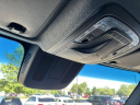 Thumbnail image of 2024 Mercedes-Benz Sprinter at Mercedes-Benz of Northwest Arkansas USED