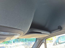Thumbnail image of 2024 Mercedes-Benz Sprinter at Mercedes-Benz of Northwest Arkansas USED