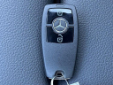 Thumbnail image of 2024 Mercedes-Benz Sprinter at Mercedes-Benz of Northwest Arkansas USED