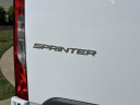 Thumbnail image of 2024 Mercedes-Benz Sprinter at Mercedes-Benz of Northwest Arkansas USED
