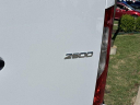 Thumbnail image of 2024 Mercedes-Benz Sprinter at Mercedes-Benz of Northwest Arkansas USED