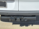 Thumbnail image of 2024 Mercedes-Benz Sprinter at Mercedes-Benz of Northwest Arkansas USED