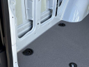 Thumbnail image of 2024 Mercedes-Benz Sprinter at Mercedes-Benz of Northwest Arkansas USED