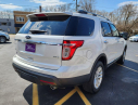 Thumbnail image of 2015 Ford Explorer at FIRST AUTOS