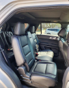 Thumbnail image of 2015 Ford Explorer at FIRST AUTOS