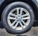 Thumbnail image of 2015 Ford Explorer at FIRST AUTOS