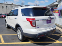 Thumbnail image of 2015 Ford Explorer at FIRST AUTOS