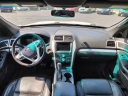 Thumbnail image of 2015 Ford Explorer at FIRST AUTOS
