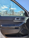 Thumbnail image of 2015 Ford Explorer at FIRST AUTOS