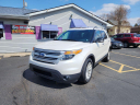Thumbnail image of 2015 Ford Explorer at FIRST AUTOS
