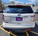Thumbnail image of 2015 Ford Explorer at FIRST AUTOS