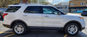 Thumbnail image of 2015 Ford Explorer at FIRST AUTOS