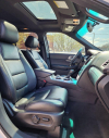 Thumbnail image of 2015 Ford Explorer at FIRST AUTOS