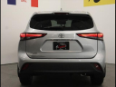 2020 Toyota Highlander LE at Carousel Pre-Owned