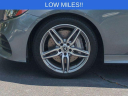 Thumbnail image of 2018 Mercedes-Benz E-Class at Capital Chrysler Dodge Jeep RAM