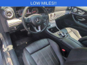 Thumbnail image of 2018 Mercedes-Benz E-Class at Capital Chrysler Dodge Jeep RAM