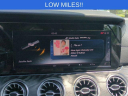 Thumbnail image of 2018 Mercedes-Benz E-Class at Capital Chrysler Dodge Jeep RAM