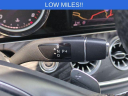 Thumbnail image of 2018 Mercedes-Benz E-Class at Capital Chrysler Dodge Jeep RAM