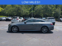 Thumbnail image of 2018 Mercedes-Benz E-Class at Capital Chrysler Dodge Jeep RAM