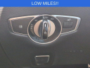 Thumbnail image of 2018 Mercedes-Benz E-Class at Capital Chrysler Dodge Jeep RAM