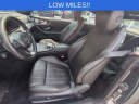 Thumbnail image of 2018 Mercedes-Benz E-Class at Capital Chrysler Dodge Jeep RAM