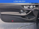 Thumbnail image of 2018 Mercedes-Benz E-Class at Capital Chrysler Dodge Jeep RAM