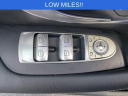 Thumbnail image of 2018 Mercedes-Benz E-Class at Capital Chrysler Dodge Jeep RAM