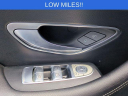 Thumbnail image of 2018 Mercedes-Benz E-Class at Capital Chrysler Dodge Jeep RAM