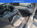 Thumbnail image of 2018 Mercedes-Benz E-Class at Capital Chrysler Dodge Jeep RAM