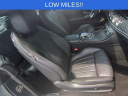 Thumbnail image of 2018 Mercedes-Benz E-Class at Capital Chrysler Dodge Jeep RAM
