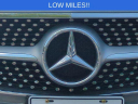 Thumbnail image of 2018 Mercedes-Benz E-Class at Capital Chrysler Dodge Jeep RAM