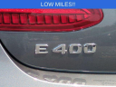 Thumbnail image of 2018 Mercedes-Benz E-Class at Capital Chrysler Dodge Jeep RAM