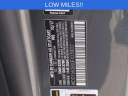 Thumbnail image of 2018 Mercedes-Benz E-Class at Capital Chrysler Dodge Jeep RAM