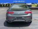 Thumbnail image of 2018 Mercedes-Benz E-Class at Capital Chrysler Dodge Jeep RAM