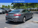 Thumbnail image of 2018 Mercedes-Benz E-Class at Capital Chrysler Dodge Jeep RAM