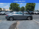 Thumbnail image of 2018 Mercedes-Benz E-Class at Capital Chrysler Dodge Jeep RAM