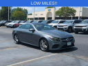 Thumbnail image of 2018 Mercedes-Benz E-Class at Capital Chrysler Dodge Jeep RAM